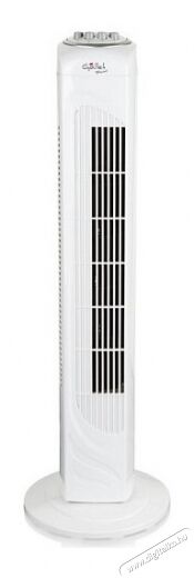 Gallet VEN29T oszlop ventilátor Háztartás / Otthon / Kültér - Ventilátor / Légkondicionáló - Álló / padló ventilátor - 303277