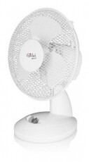 Gallet VEN9 ventilátor Háztartás / Otthon / Kültér - Ventilátor / Légkondicionáló - Asztali ventilátor - 301910