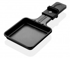 Gallet GRI906 Raclette Grill Konyhai termékek - Konyhai kisgép (sütés / főzés / hűtés / ételkészítés) - Kontakt grill sütő / sütőlap - 343077