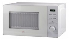 Gallet FMOE222W mikrohullámú sütő Konyhai termékek - Mikrohullámú sütő - Mikrohullámú sütő (szabadonálló) - 285184