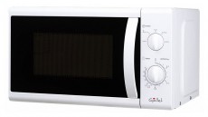Gallet FMOM201W mikrohullámú sütő Konyhai termékek - Mikrohullámú sütő - Mikrohullámú sütő (szabadonálló) - 285183