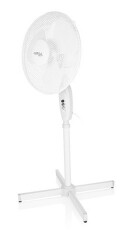 Gallet VEN16S ventilátor Háztartás / Otthon / Kültér - Ventilátor / Légkondicionáló - Álló / padló ventilátor - 301908