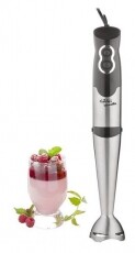 Gallet MIX415 botmixer Konyhai termékek - Konyhai kisgép (előkészítés / feldolgozás) - Botmixer - 285202