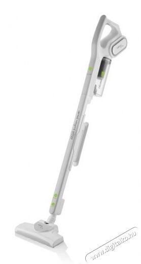 Gallet ASP700 álló porszívó Háztartás / Otthon / Kültér - Porszívó / takarítógép - Kézi / álló porszívó - 343060
