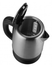 Gallet BOU121 rozsdamentes vízforraló Konyhai termékek - Vízforraló / teafőző - 343064