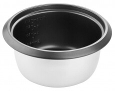 Gallet RC150 rizsföző Konyhai termékek - Konyhai kisgép (sütés / főzés / hűtés / ételkészítés) - Rizsfőző - 345621