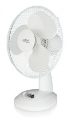 Gallet VEN12 ventilátor Háztartás / Otthon / Kültér - Ventilátor / Légkondicionáló - Asztali ventilátor - 301909