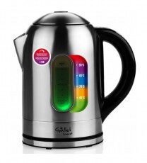 Gallet BOU700D vízforraló Konyhai termékek - Vízforraló / teafőző - 339311