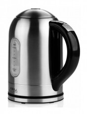 Gallet BOU700D vízforraló Konyhai termékek - Vízforraló / teafőző - 339311