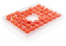 Gallet DES122 aszalógép Konyhai termékek - Konyhai kisgép (sütés / főzés / hűtés / ételkészítés) - Gyümölcsaszaló - 343074