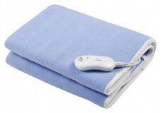Gallet CCH81 ágymelegítő Szépségápolás / Egészség - Melegítés - Elektromos ágymelegítő - 310775