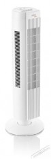 Gallet VEN11T ventilátor álló oszlop Háztartás / Otthon / Kültér - Ventilátor / Légkondicionáló - Álló / padló ventilátor - 378426