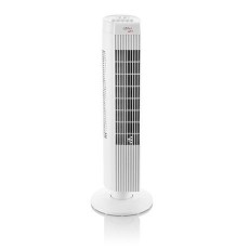 Gallet VEN11T ventilátor álló oszlop Háztartás / Otthon / Kültér - Ventilátor / Légkondicionáló - Álló / padló ventilátor - 378426
