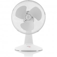 Gallet VEN64 asztali ventilátor 30cm Háztartás / Otthon / Kültér - Ventilátor / Légkondicionáló - Asztali ventilátor - 378428