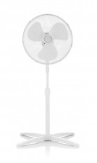 Gallet VEN76S álló ventilátor Háztartás / Otthon / Kültér - Ventilátor / Légkondicionáló - Álló / padló ventilátor - 378429