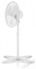 Gallet VEN76S álló ventilátor Háztartás / Otthon / Kültér - Ventilátor / Légkondicionáló - Álló / padló ventilátor - 378429