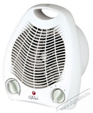 Gallet H 500 Háztartás / Otthon / Kültér - Fűtés - Fűtőventilátoros hősugárzó - 529478