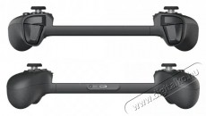 GameSir G8+ Galileo Bluetooth Mobile Controller Iroda &eacute;s sz&aacute;m&iacute;t&aacute;stechnika - J&aacute;t&eacute;k konzol - Kontroller - 528947