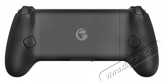 GameSir G8+ Galileo Bluetooth Mobile Controller Iroda &eacute;s sz&aacute;m&iacute;t&aacute;stechnika - J&aacute;t&eacute;k konzol - Kontroller - 528947