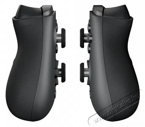 GameSir G8+ Galileo Bluetooth Mobile Controller Iroda &eacute;s sz&aacute;m&iacute;t&aacute;stechnika - J&aacute;t&eacute;k konzol - Kontroller - 528947