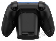 GameSir Super Nova Multiplatform Controller Nightfal Blue Iroda és számítástechnika - Játék konzol - Kontroller - 528956