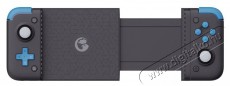 GameSir X2s Bluetooth Mobile Gaming Controller Iroda és számítástechnika - Játék konzol - Kontroller - 528961