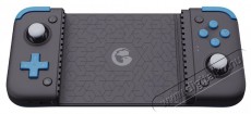 GameSir X2s Bluetooth Mobile Gaming Controller Iroda és számítástechnika - Játék konzol - Kontroller - 528961