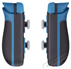 GameSir X2s Bluetooth Mobile Gaming Controller Iroda és számítástechnika - Játék konzol - Kontroller - 528961