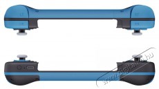 GameSir X2s Bluetooth Mobile Gaming Controller Iroda és számítástechnika - Játék konzol - Kontroller - 528961