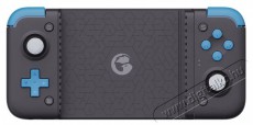 GameSir X2s Bluetooth Mobile Gaming Controller Iroda és számítástechnika - Játék konzol - Kontroller - 528961