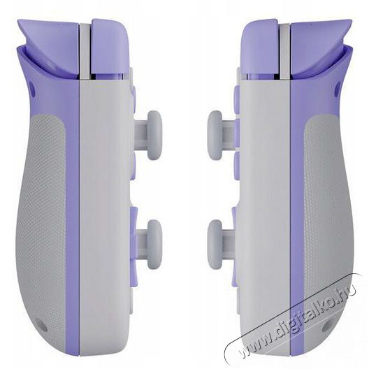 GameSir X2s Type-C Mobile Gaming Controller Iroda és számítástechnika - Játék konzol - Kontroller - 528962