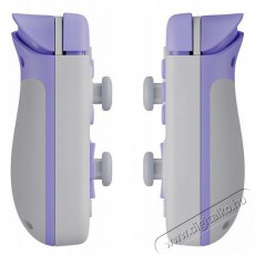 GameSir X2s Type-C Mobile Gaming Controller Iroda és számítástechnika - Játék konzol - Kontroller - 528962