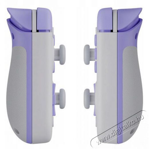 GameSir X2s Type-C Mobile Gaming Controller Iroda és számítástechnika - Játék konzol - Kontroller - 528962