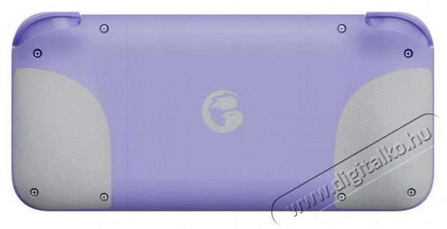 GameSir X2s Type-C Mobile Gaming Controller Iroda és számítástechnika - Játék konzol - Kontroller - 528962