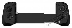 GameSir X5 Lite Black kontroller Iroda &eacute;s sz&aacute;m&iacute;t&aacute;stechnika - J&aacute;t&eacute;k konzol - Kontroller - 528963