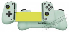 GameSir X5 Lite Wasabi Green kontroller Iroda &eacute;s sz&aacute;m&iacute;t&aacute;stechnika - J&aacute;t&eacute;k konzol - Kontroller - 528964