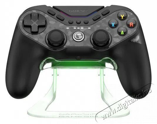 GameSir Tarantula Pro Bundle kontroller Iroda &eacute;s sz&aacute;m&iacute;t&aacute;stechnika - J&aacute;t&eacute;k konzol - Kontroller - 528958