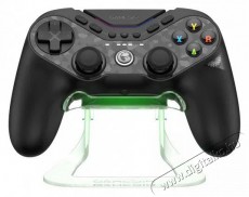 GameSir Tarantula Pro Bundle kontroller Iroda és számítástechnika - Játék konzol - Kontroller - 528958