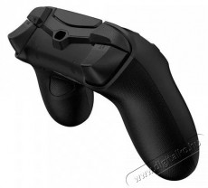 GameSir Tarantula Pro Bundle kontroller Iroda &eacute;s sz&aacute;m&iacute;t&aacute;stechnika - J&aacute;t&eacute;k konzol - Kontroller - 528958