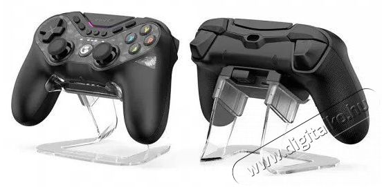 GameSir Tarantula Pro Bundle kontroller Iroda &eacute;s sz&aacute;m&iacute;t&aacute;stechnika - J&aacute;t&eacute;k konzol - Kontroller - 528958