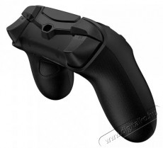 GameSir Tarantula Pro kontroller Iroda és számítástechnika - Játék konzol - Kontroller - 528959