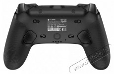GameSir Tarantula Pro kontroller Iroda és számítástechnika - Játék konzol - Kontroller - 528959