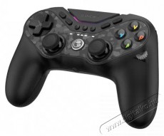 GameSir Tarantula Pro kontroller Iroda és számítástechnika - Játék konzol - Kontroller - 528959