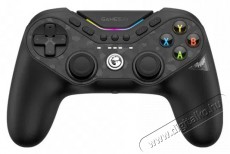 GameSir Tarantula Pro kontroller Iroda és számítástechnika - Játék konzol - Kontroller - 528959