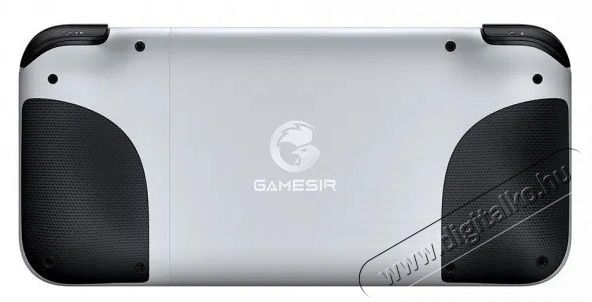 GameSir X2 Type-C Mobile Gaming Controller Iroda &eacute;s sz&aacute;m&iacute;t&aacute;stechnika - J&aacute;t&eacute;k konzol - Kontroller - 528960