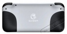 GameSir X2 Type-C Mobile Gaming Controller Iroda &eacute;s sz&aacute;m&iacute;t&aacute;stechnika - J&aacute;t&eacute;k konzol - Kontroller - 528960