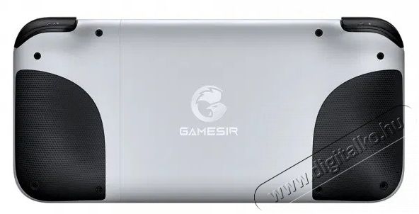 GameSir X2 Type-C Mobile Gaming Controller Iroda &eacute;s sz&aacute;m&iacute;t&aacute;stechnika - J&aacute;t&eacute;k konzol - Kontroller - 528960