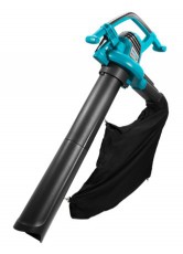 Gardena 933220 ErgoJet 3000 Lombsz&iacute;v&oacute; &eacute;s f&uacute;j&oacute; H&aacute;ztart&aacute;s / Otthon / K&uuml;lt&eacute;r - K&uuml;lt&eacute;r / kerti term&eacute;k / grill - Lombsz&iacute;v&oacute; &eacute;s f&uacute;v&oacute; - 365516