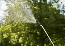 Gardena 11130-20 Comfort nyomáspermetező - 5L Háztartás / Otthon / Kültér - Kültér / kerti termék / grill - Permetezőgép - 365545