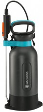 Gardena 11130-20 Comfort nyomáspermetező - 5L Háztartás / Otthon / Kültér - Kültér / kerti termék / grill - Permetezőgép - 365545